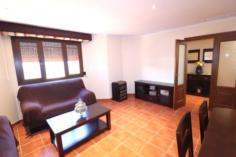 Villa i Almendricos, Murcia, Almendricos - € 297.000 | Ref: 3020-VL - foto 10